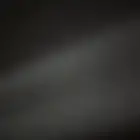 مطلوب شقه عزاب غرفتين وصاله ل شخصين من 2000 وتحت مكيفه تكون