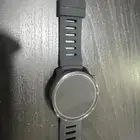 suunto ocean