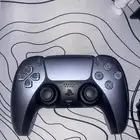 راحت اليد باقي شريط قراند نسخه محسنه