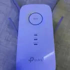 موزع انترنت للبيع
