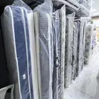 مرتبة نفرين مرتبة نفر  مرتبة