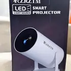 بروجكتر للبيع