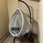 مرجيحه كرسي
