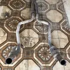 دبات تلوث دوج تشارجر RT
