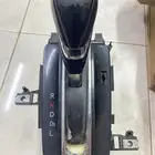 عصا قير هوندا