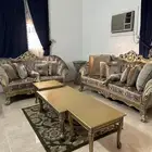 اثاث