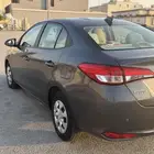 للبيع يارس مديل 2022