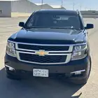 تاهو 2017 دبل