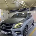 مرسيدسML