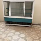 ثلاجه تبريد