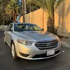 تم البيع الله يبارك للمشتري ..
