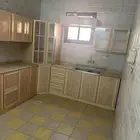 دولاب مطبخ للبيع