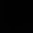 مطلوب دتسن غماره مسقططط موقع الافلاج