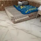 مرتبة