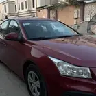 كروز 2016 تقسيط