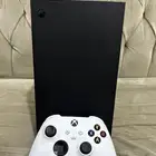 اكس بوكس 1 تيرا