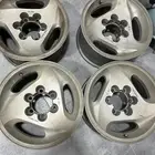 جنوط سمبوسه اصليه العدد