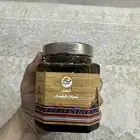 عسل