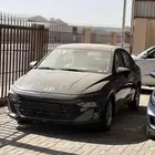 تم البيع تم البيع