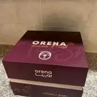 مجموعة أغراض