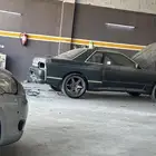 ورشة سمكرة شفط تعديل