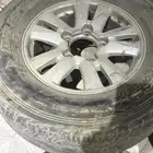 وكاله جنوط جكسار