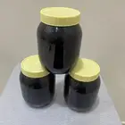 عسل طلح وسمر