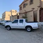 ددسن 2009 للبيع