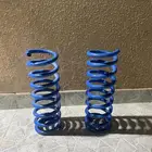 يا آيات كنق خلفيات لاند