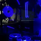 كرت شاشة 3070 ti 8 قيقا من شركة قيقا بايت