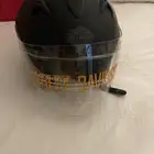 خوذة هارلي ديفيدسون