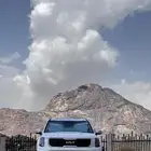 كيا تيلورايد 2023