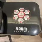مكواة هام للبيع