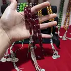 إلى البيع مسكي الماني انتيك