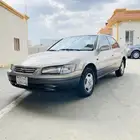 كامرى 2000