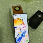 هونر X9b 5G