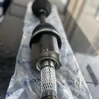 عكوس تورس مريكي من موديل 2010 2019