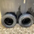 كفرين