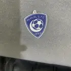 ميدالية هلال