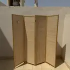 النمنكاني
