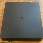 بلايستيشن فور مادخل صيانه