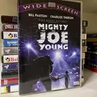 اشرطة دي في دي اصلية