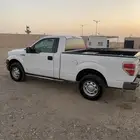 فورد f150 XL