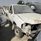 ددسن 2009 تشليح