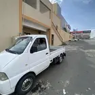 دباب مشاوير خميس مشيط وابها