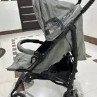 للبيع عربية اطفال