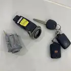 مفتاح سويتش بليزر كامري 2007-2011