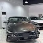 هونداي النترا