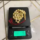 سبحة كرهمان طبيعي