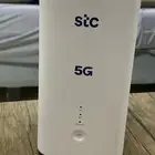 مودم اس تي سي 5g